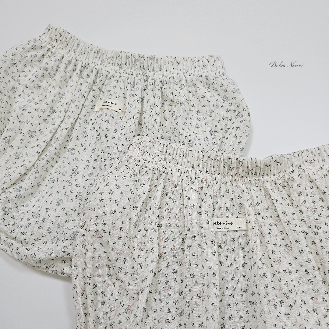 3_클래식블루머_디테일컷11