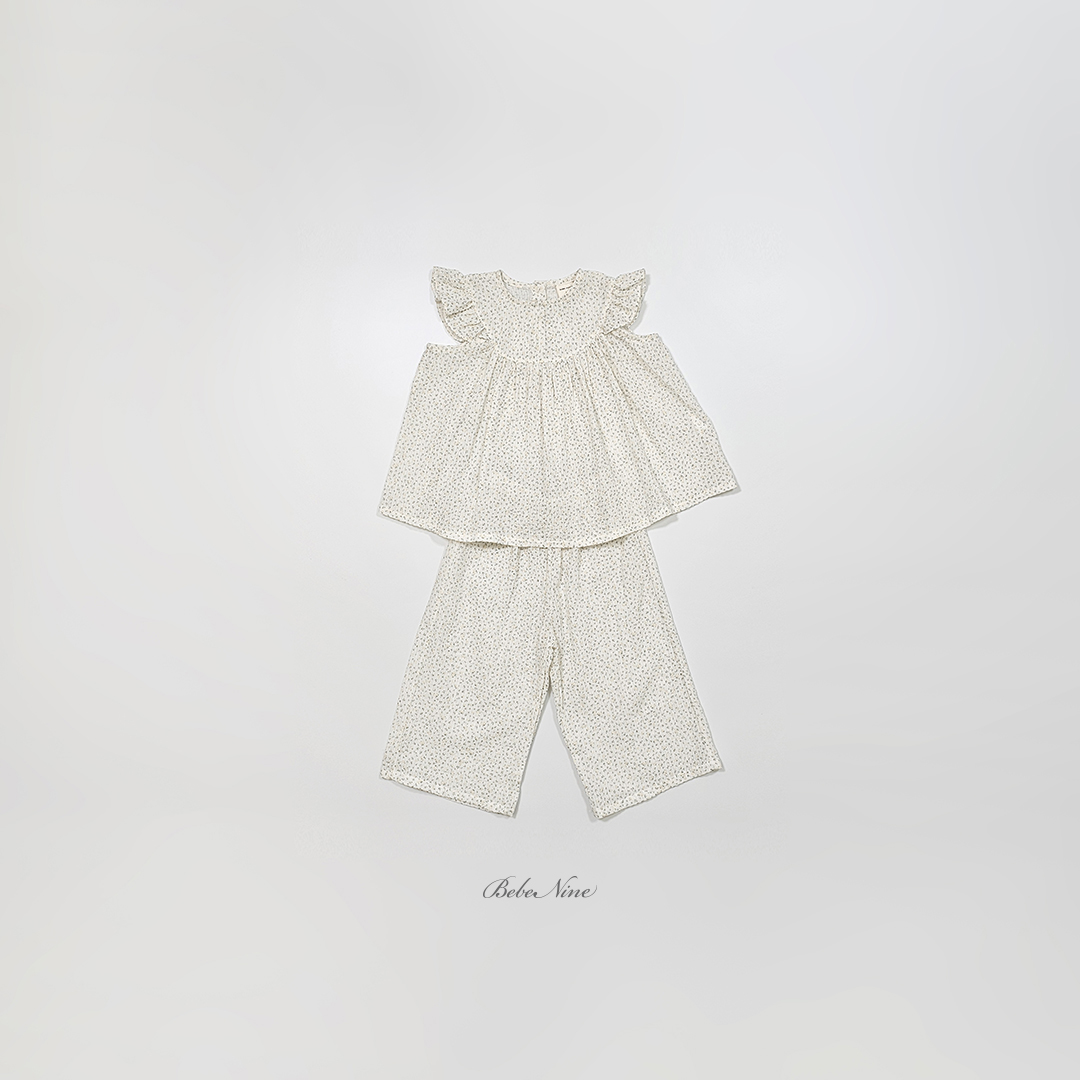 3_엔젤루즈팬츠세트_디테일컷4