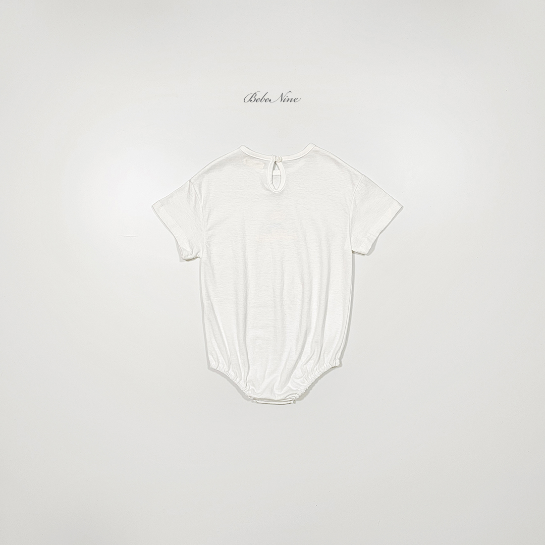 3_퍼피슈트_디테일컷5