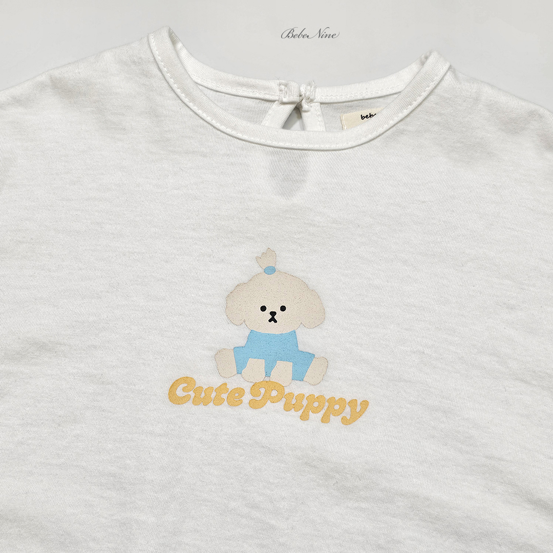 3_퍼피슈트_디테일컷7