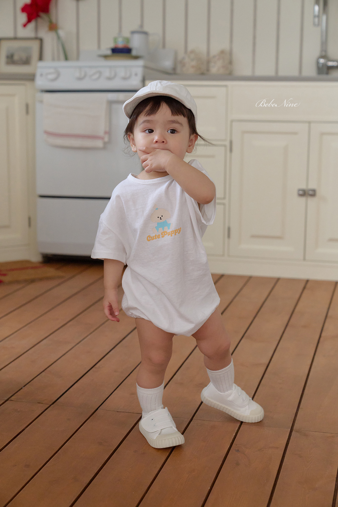 2_퍼피슈트_모델사진9