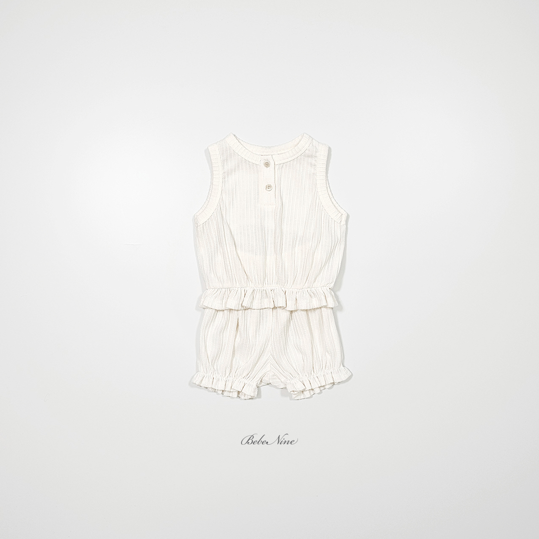 3_앙팡나시팬츠세트_디테일컷5