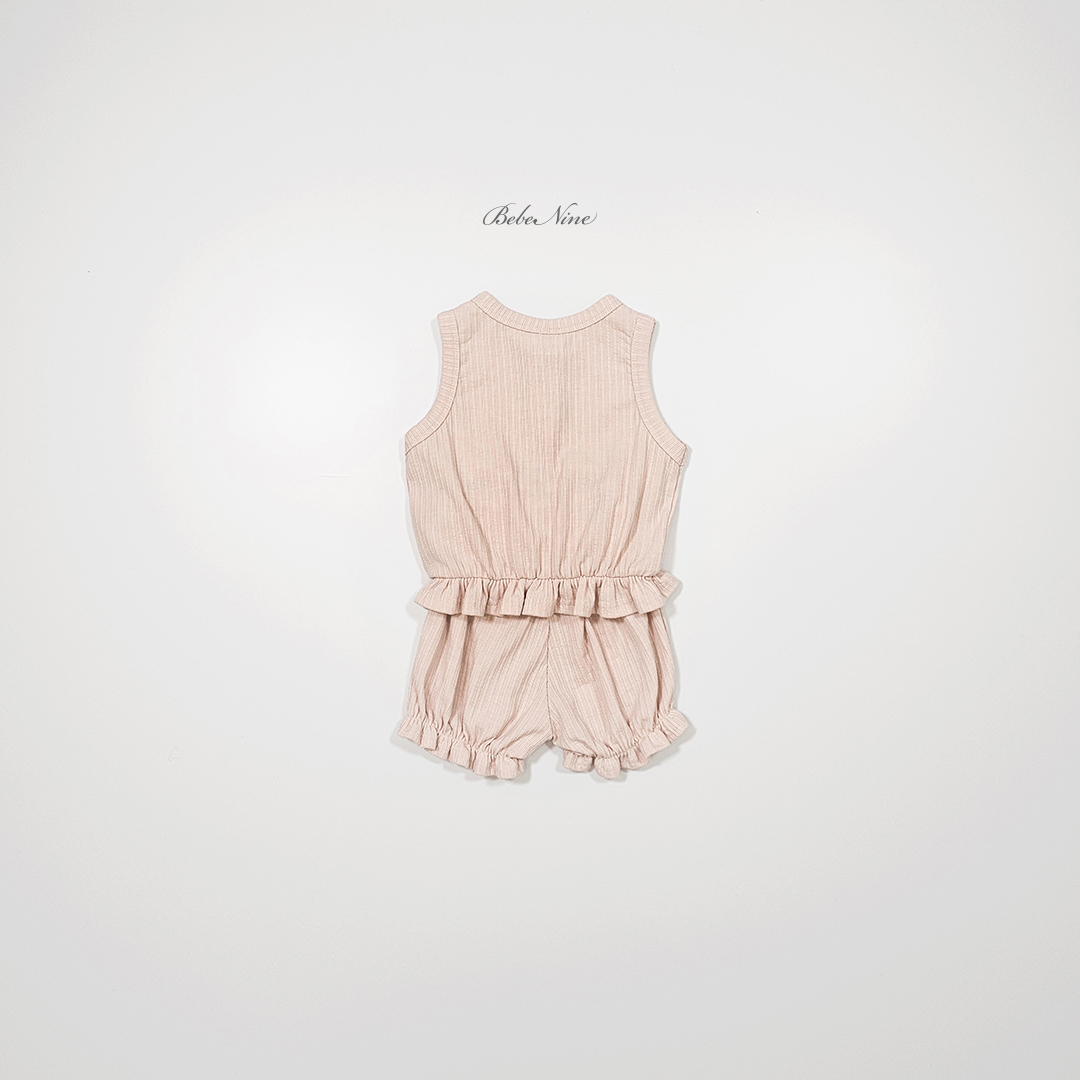 3_앙팡나시팬츠세트_디테일컷4