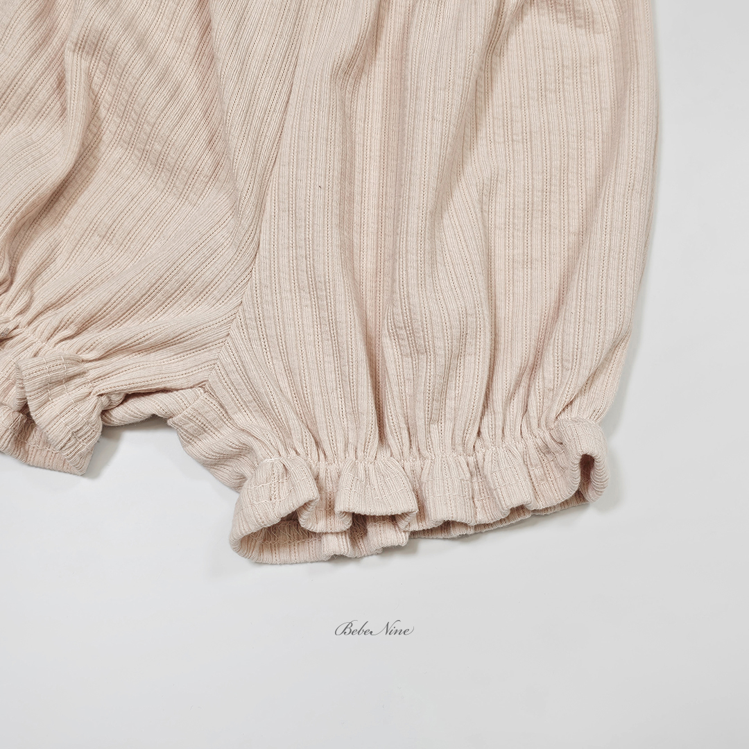 3_앙팡나시팬츠세트_디테일컷12