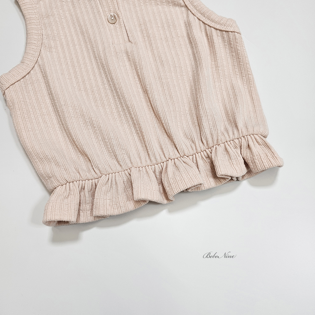 3_앙팡나시팬츠세트_디테일컷10