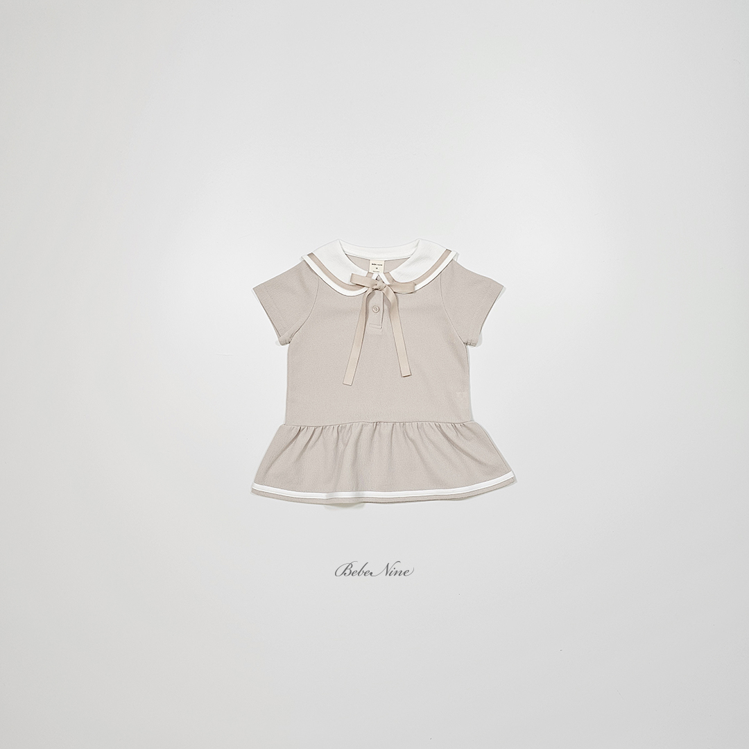 3_아델세라원피스_디테일컷8