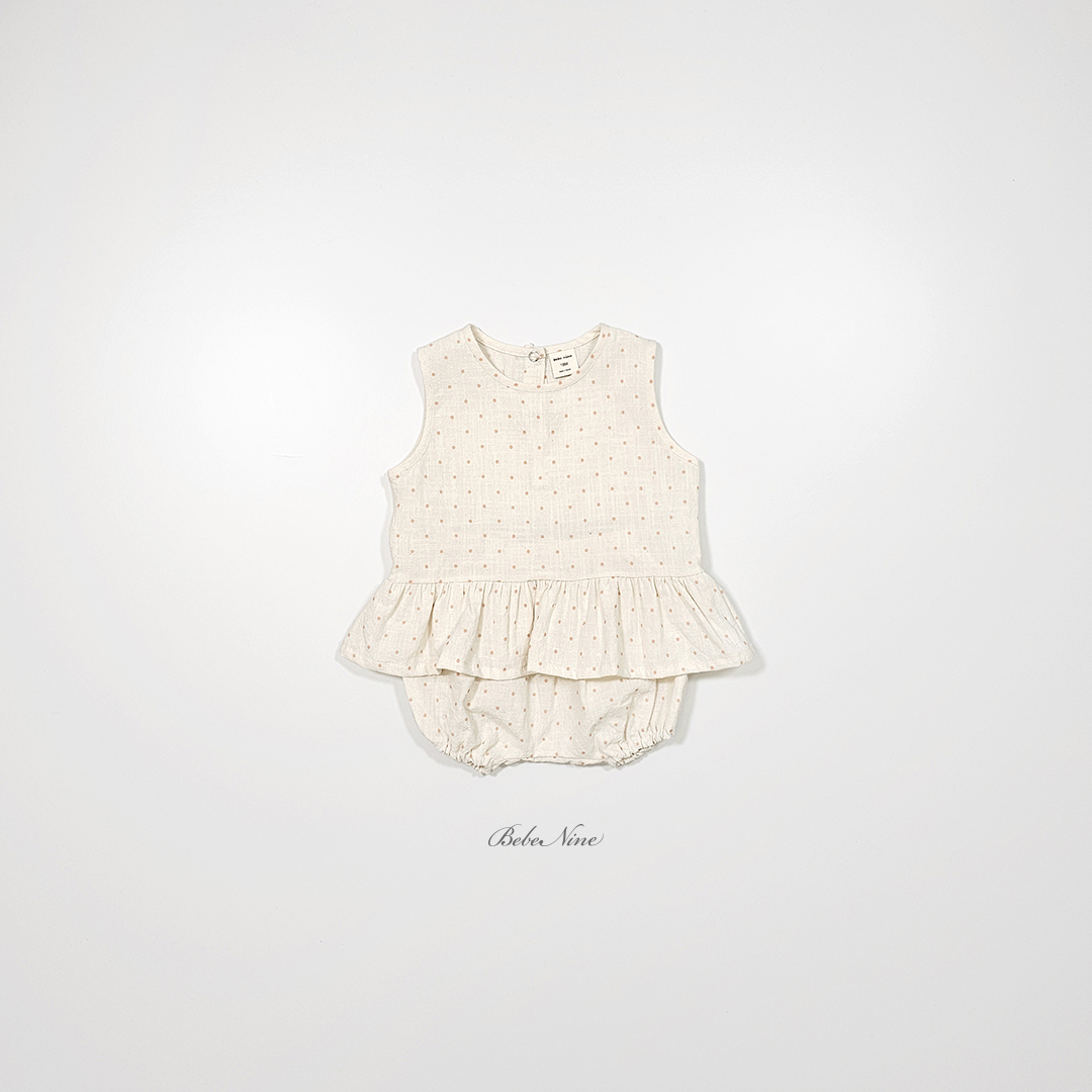 3_도트블루머세트_디테일컷4