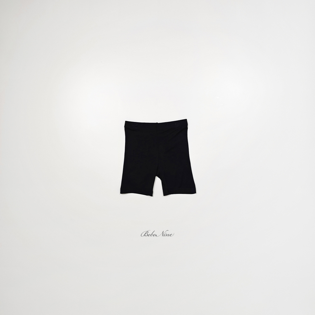 3_쿨링레깅스_디테일컷3