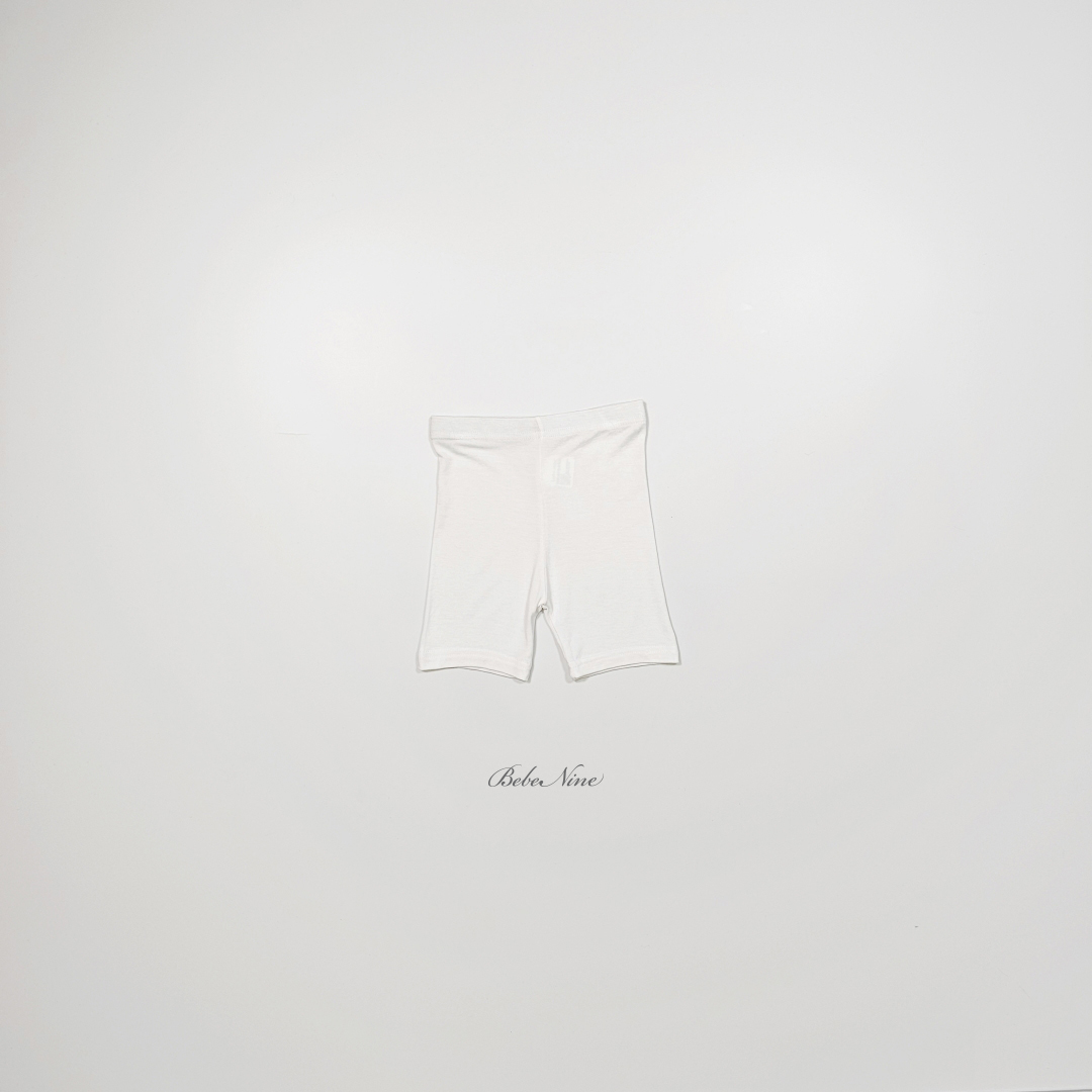 3_쿨링레깅스_디테일컷5