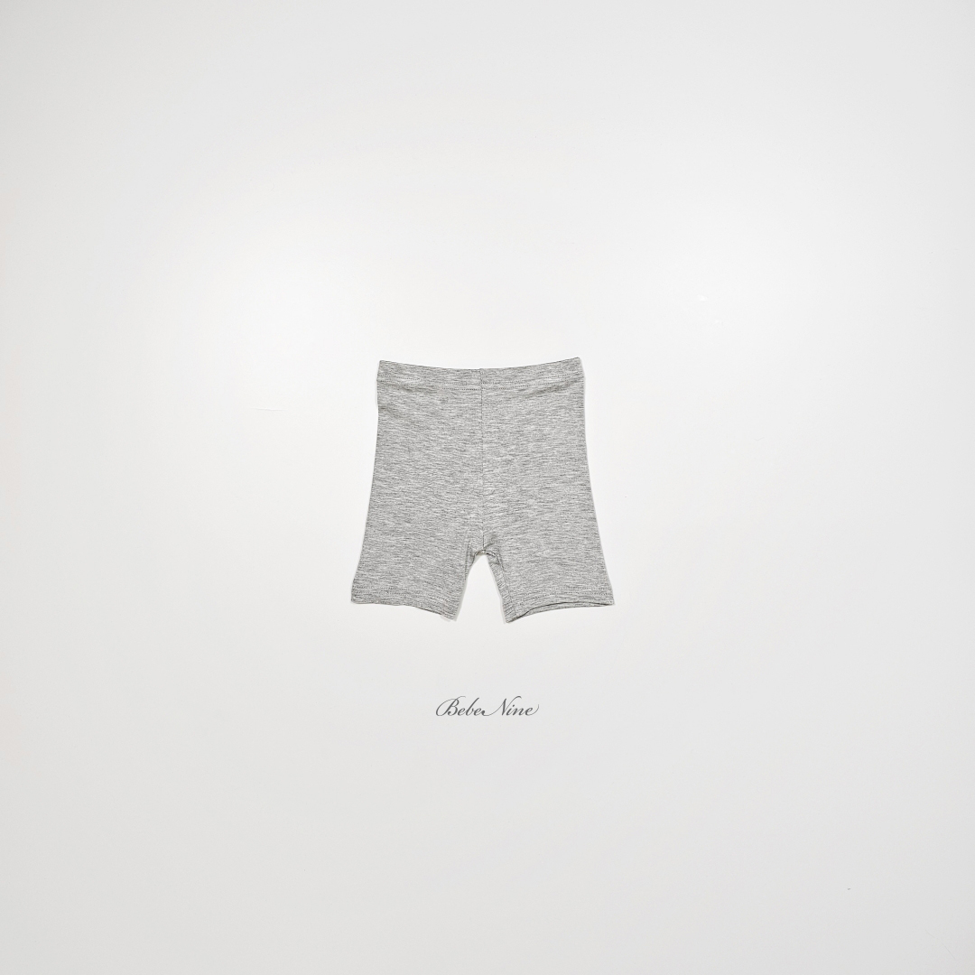 3_쿨링레깅스_디테일컷7