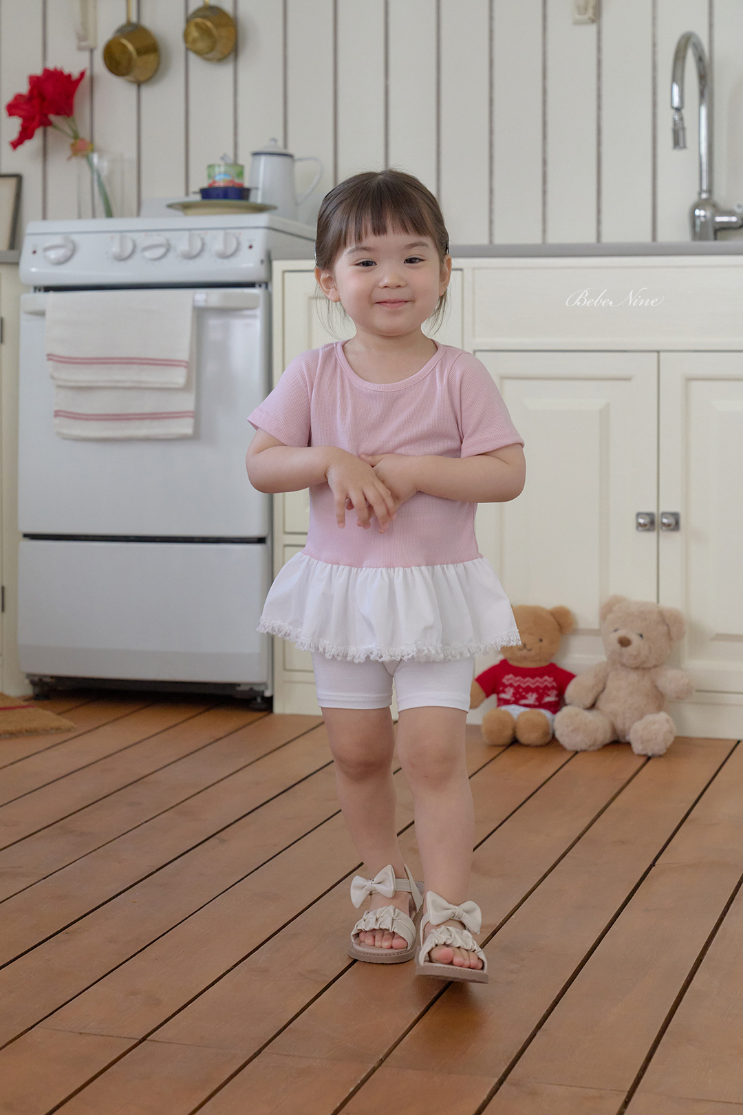 2_쿨링레깅스_모델사진1