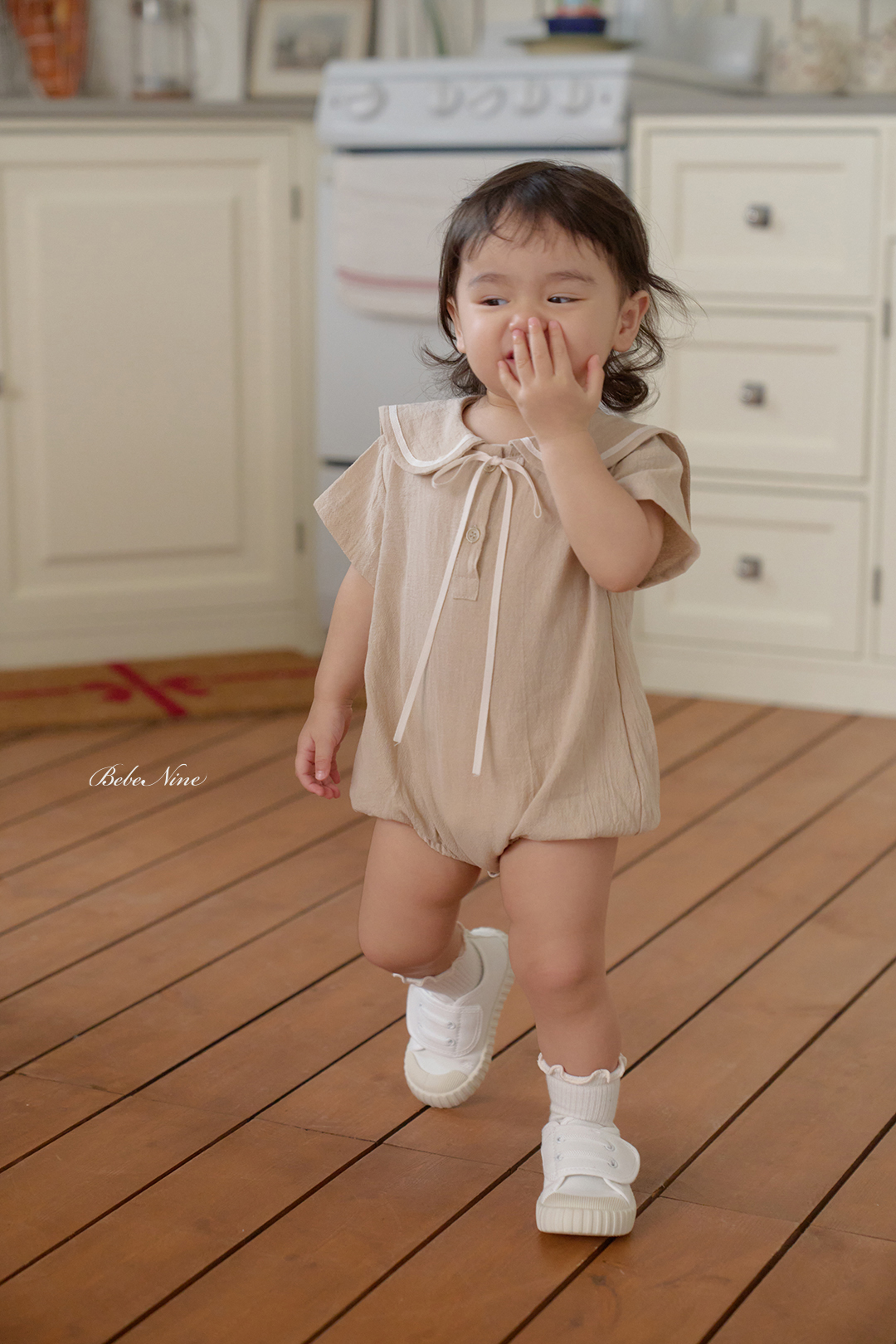 2_로아세라슈트_모델사진10