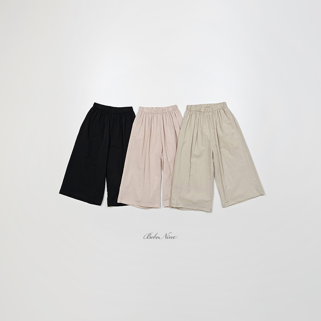 3_썸머루즈팬츠_디테일컷10