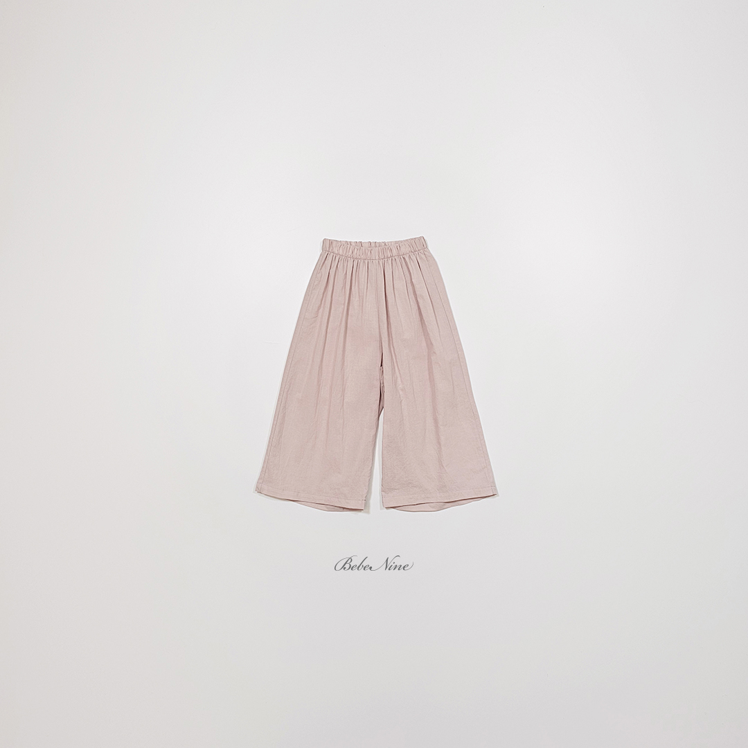 3_썸머루즈팬츠_디테일컷2