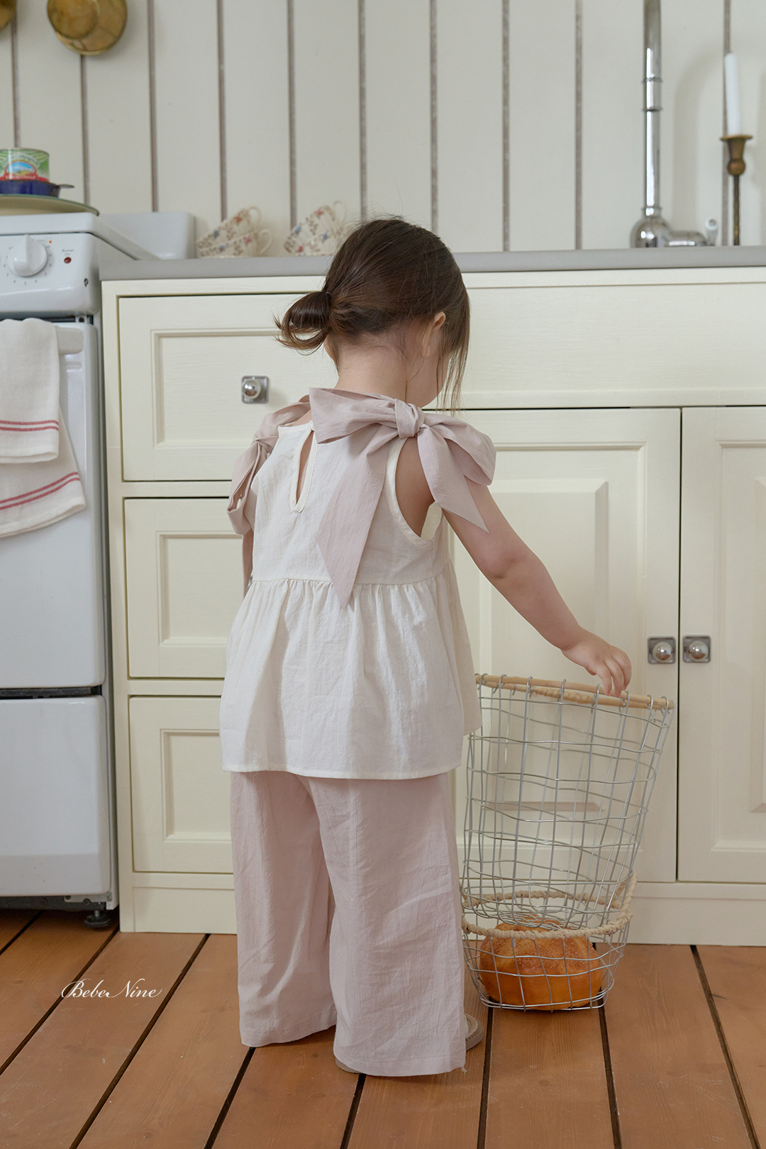 2_썸머루즈팬츠_모델사진7