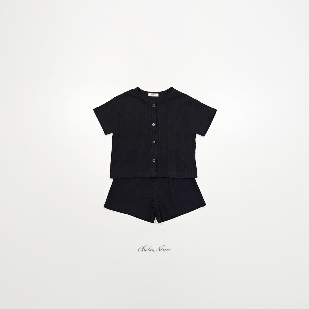 3_소프트가디건세트_디테일컷2