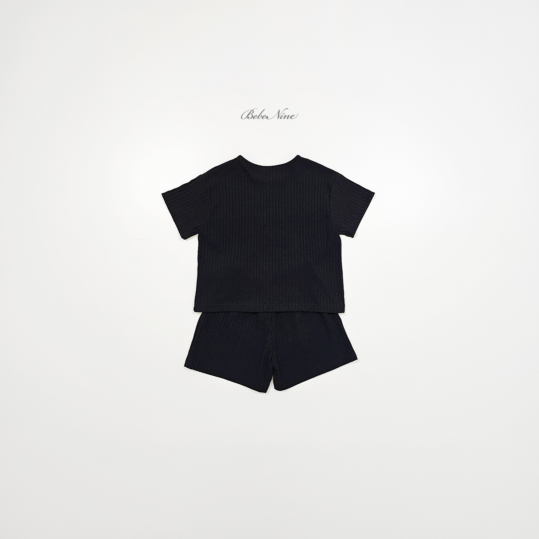 3_소프트가디건세트_디테일컷3