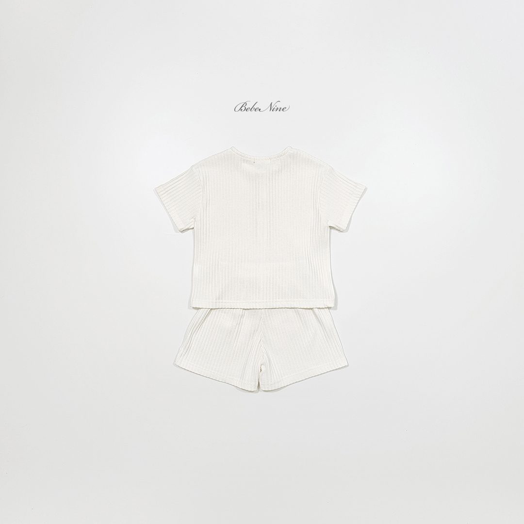 3_소프트가디건세트_디테일컷5