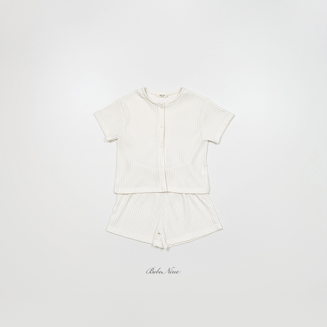 3_소프트가디건세트_디테일컷4