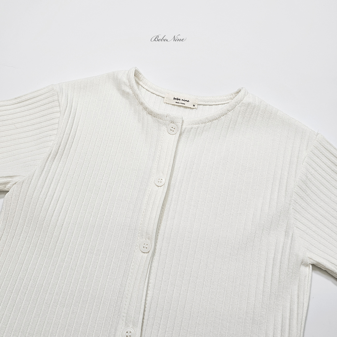 3_소프트가디건세트_디테일컷7