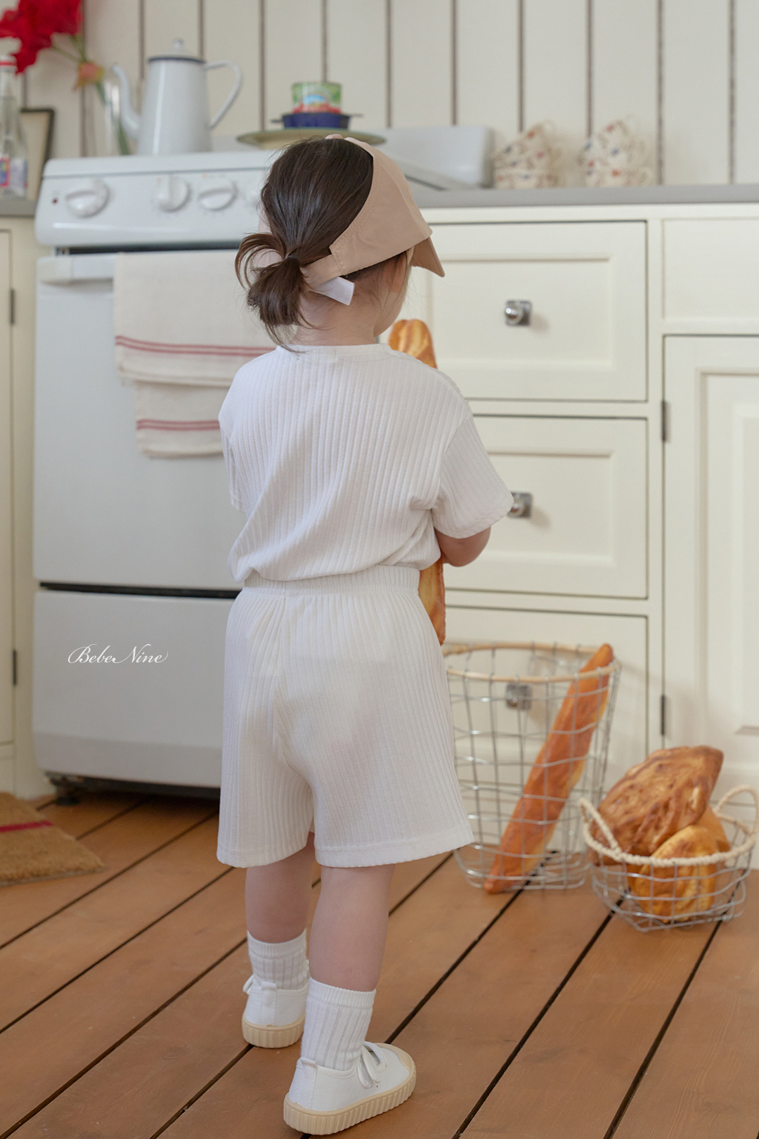 2_소프트가디건세트_모델사진10