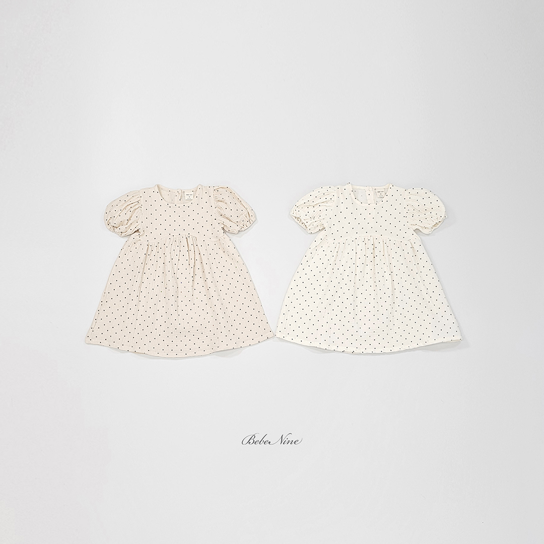 3_리안도트원피스_디테일컷5