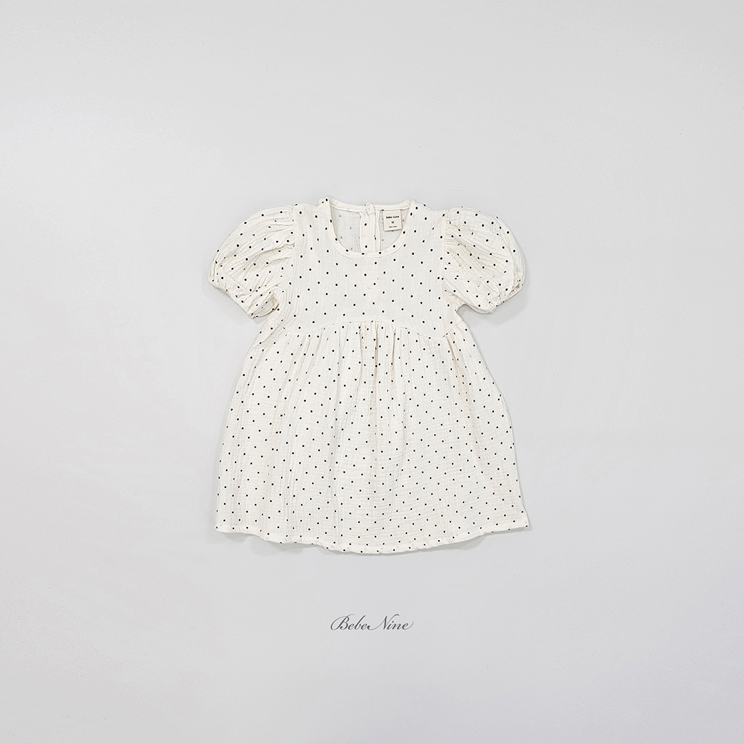 3_리안도트원피스_디테일컷1