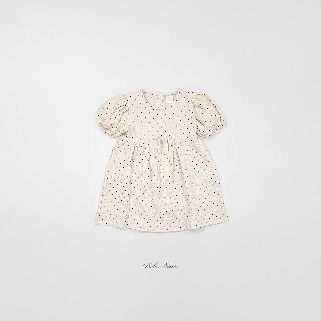 3_리안도트원피스_디테일컷3