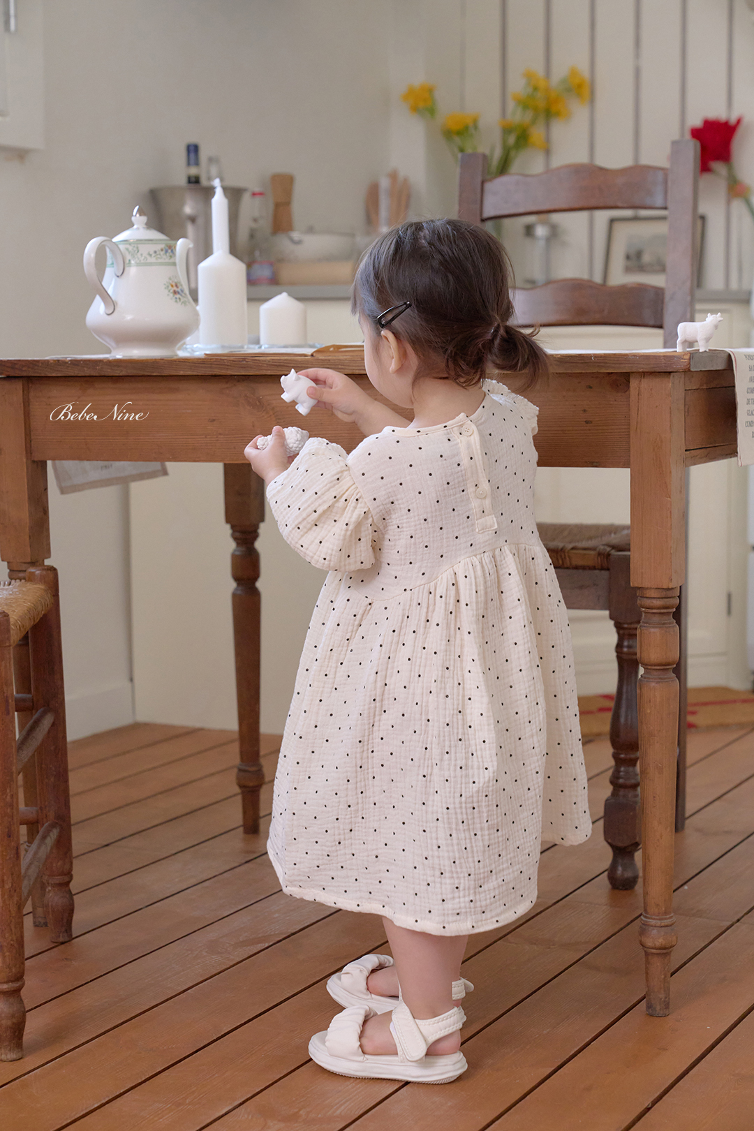 2_리안도트원피스_모델사진12