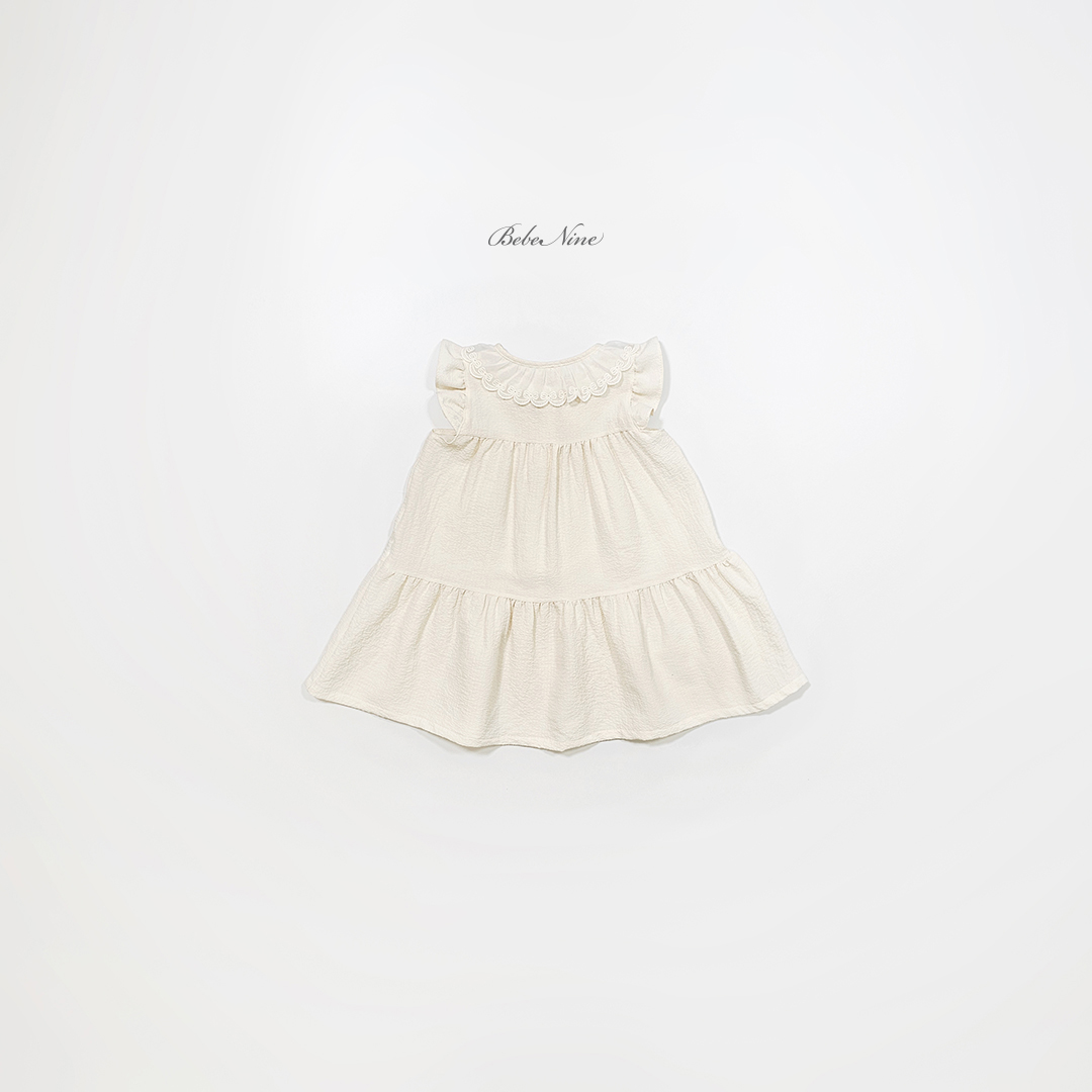 3_르메르원피스_디테일컷5