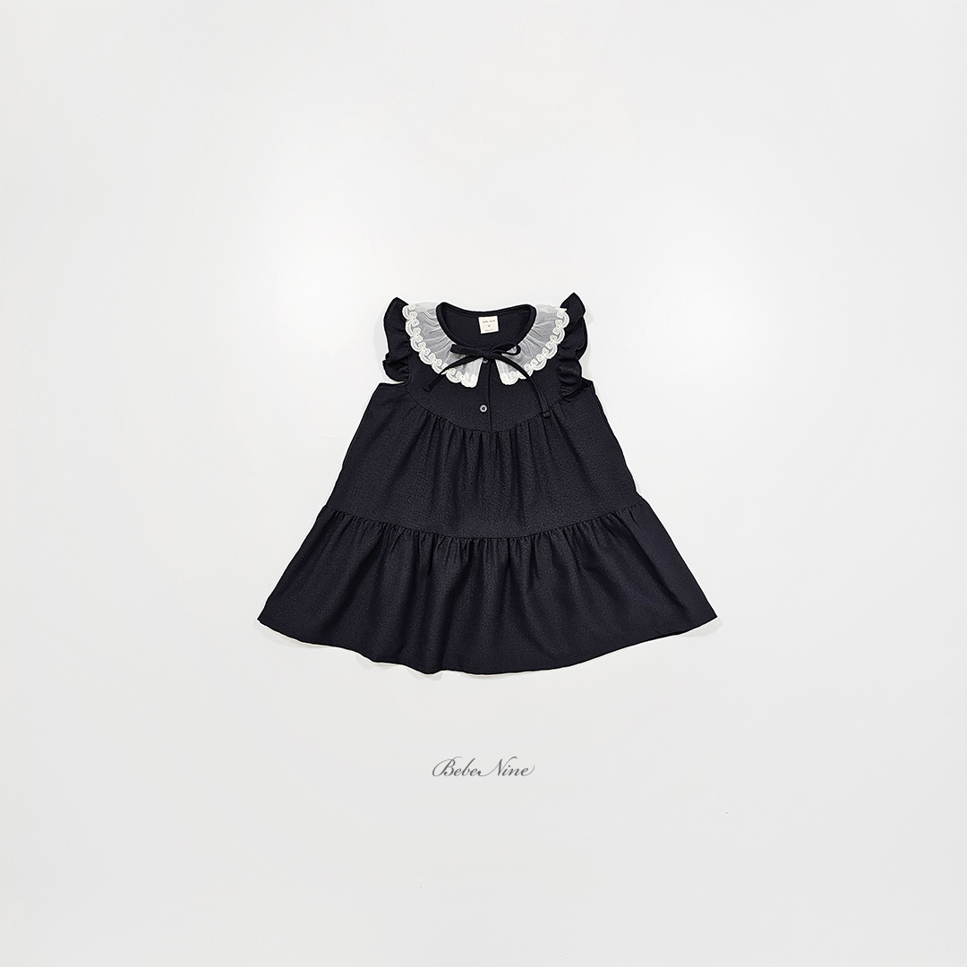 3_르메르원피스_디테일컷2