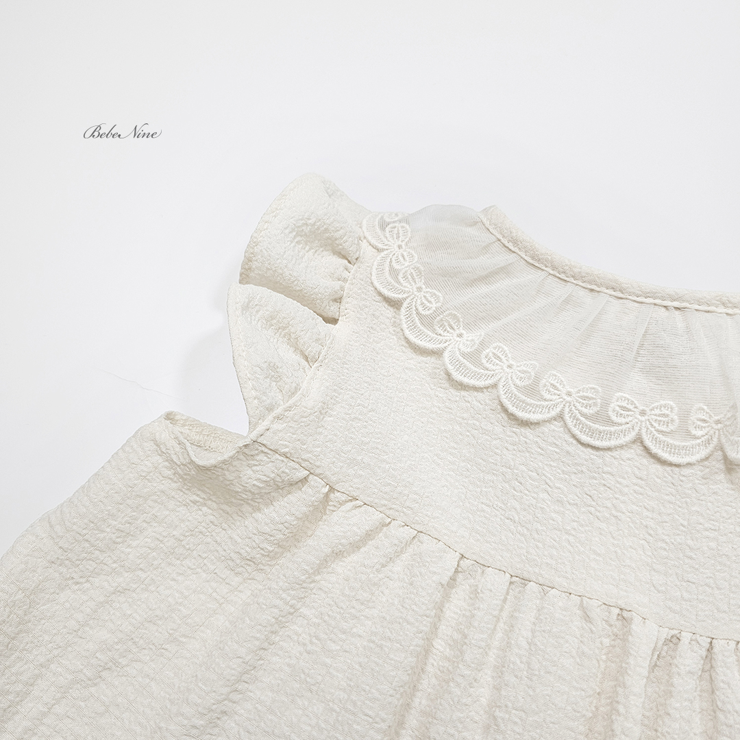 3_르메르원피스_디테일컷8