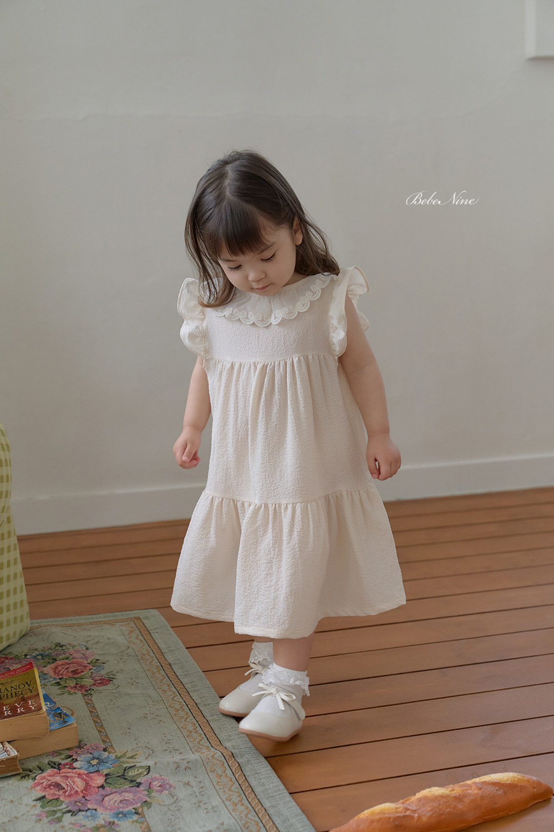 2_르메르원피스_모델사진0