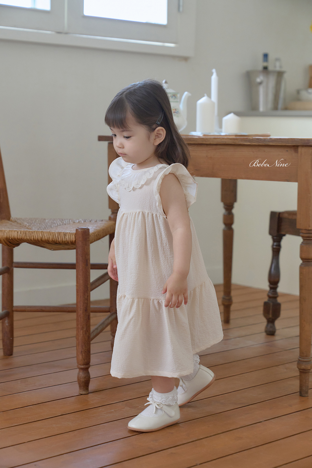 2_르메르원피스_모델사진9