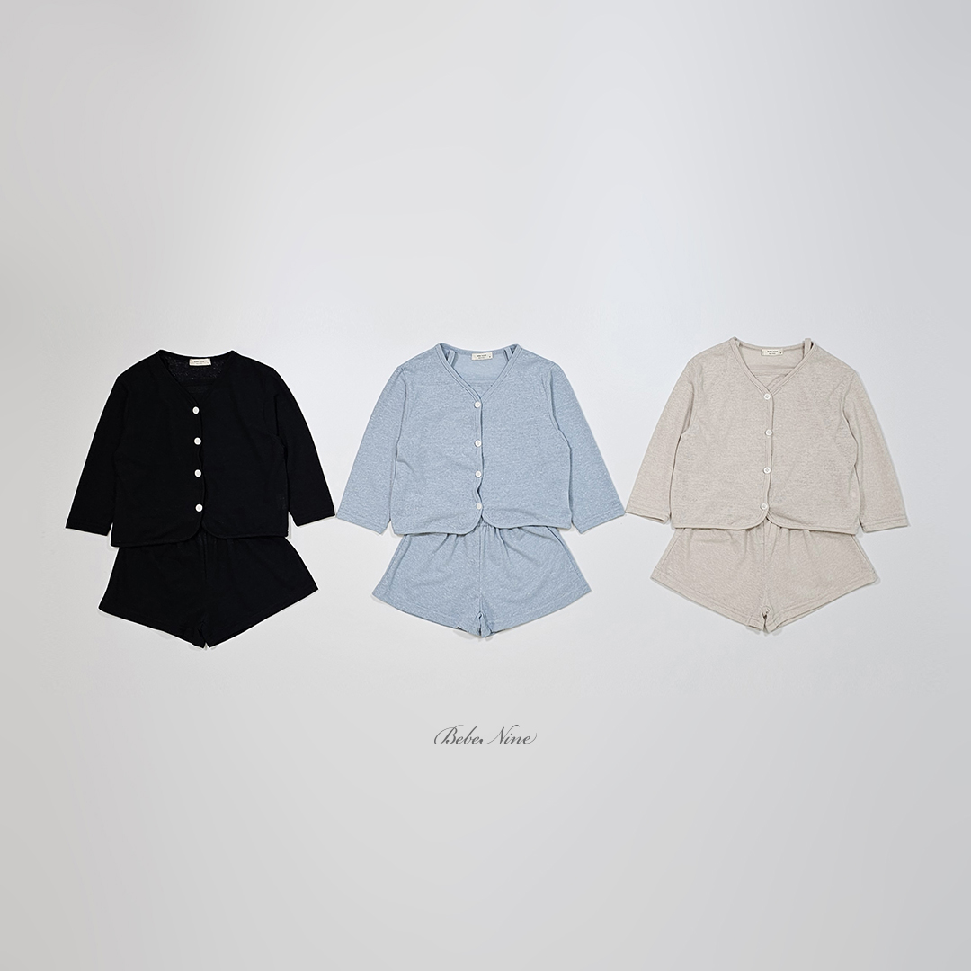 3_데일리3p세트_디테일컷1