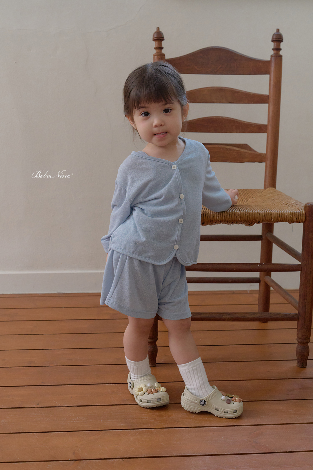 2_데일리3p세트_모델사진4