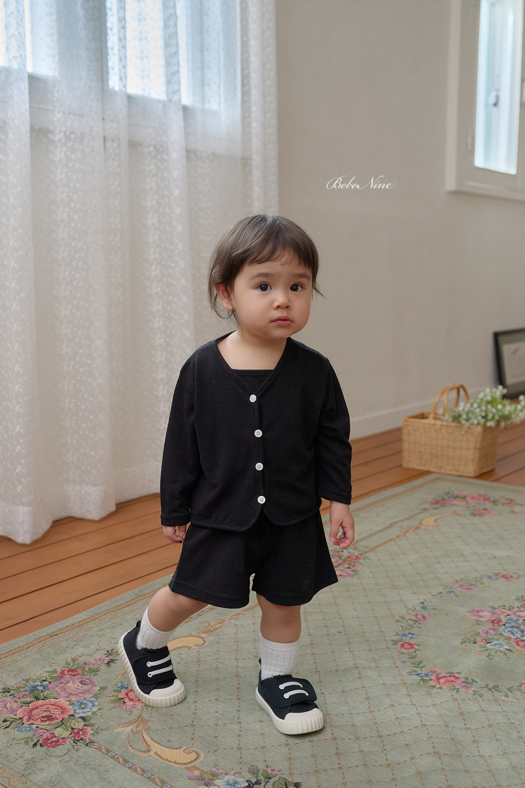 2_데일리3p세트_모델사진10