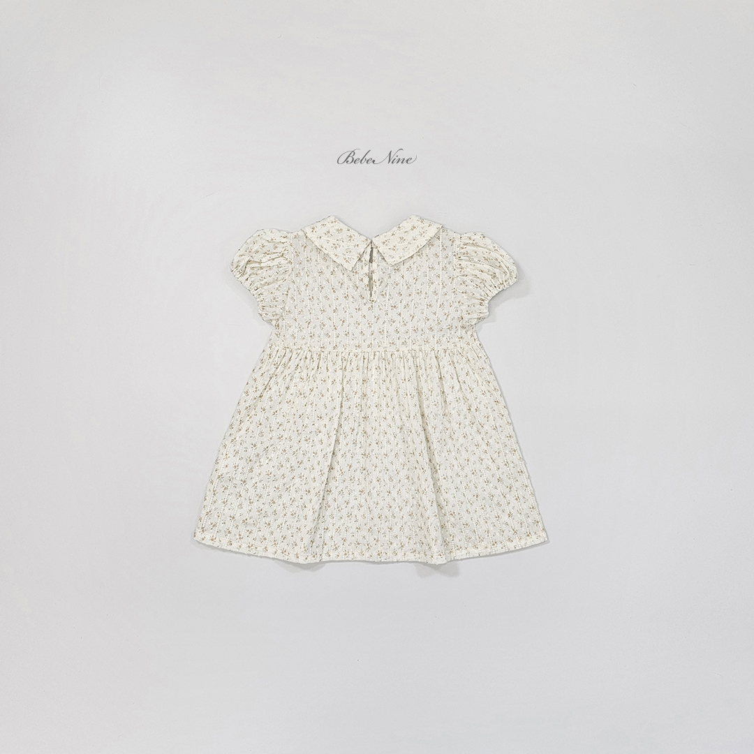 3_레이니원피스_디테일컷4