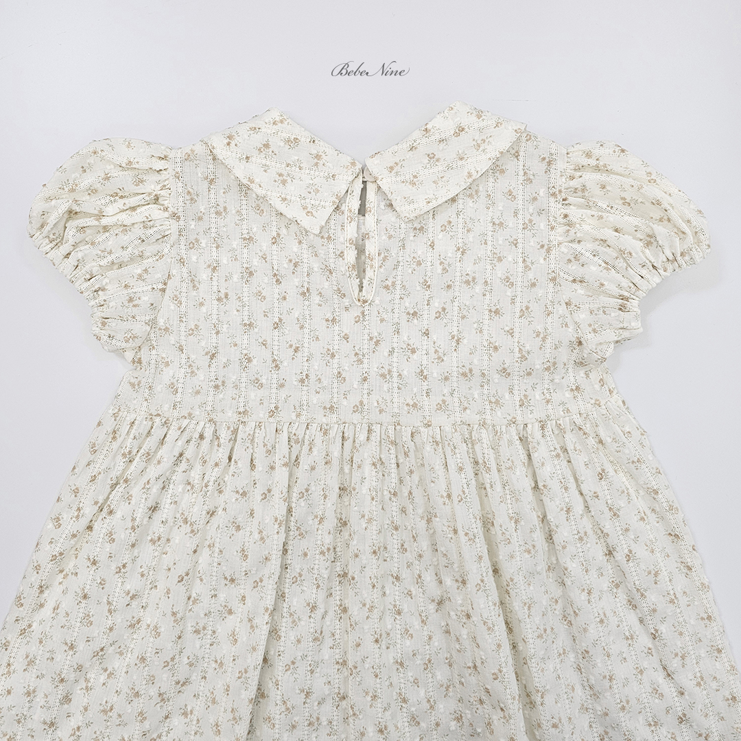 3_레이니원피스_디테일컷8