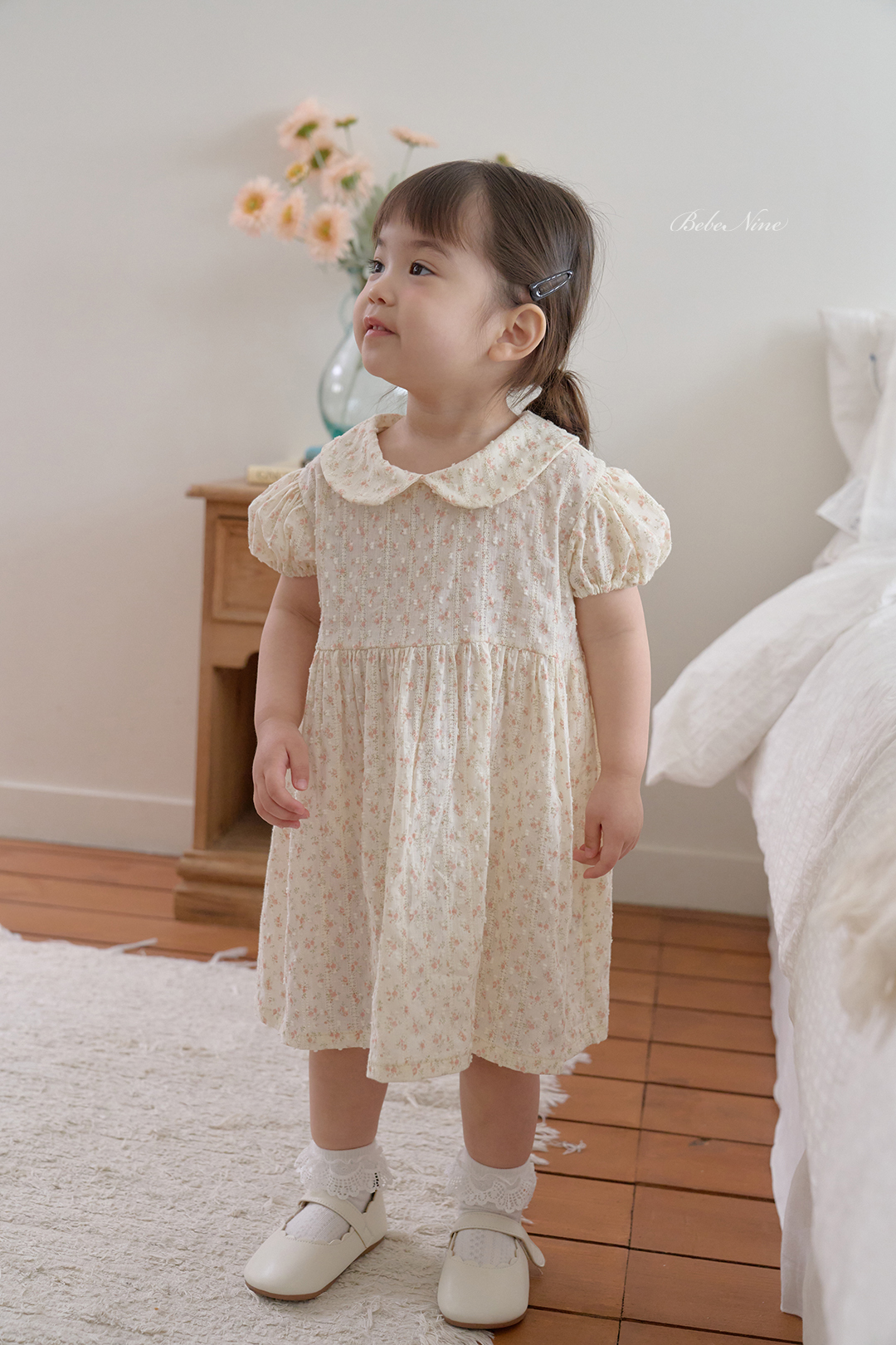 2_레이니원피스_모델사진11