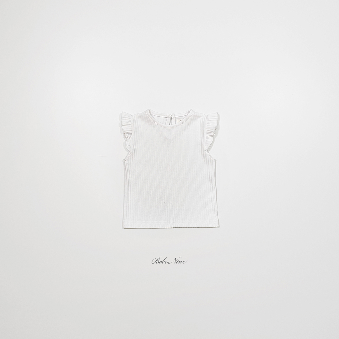 3_앤드썸머프릴티_디테일컷2