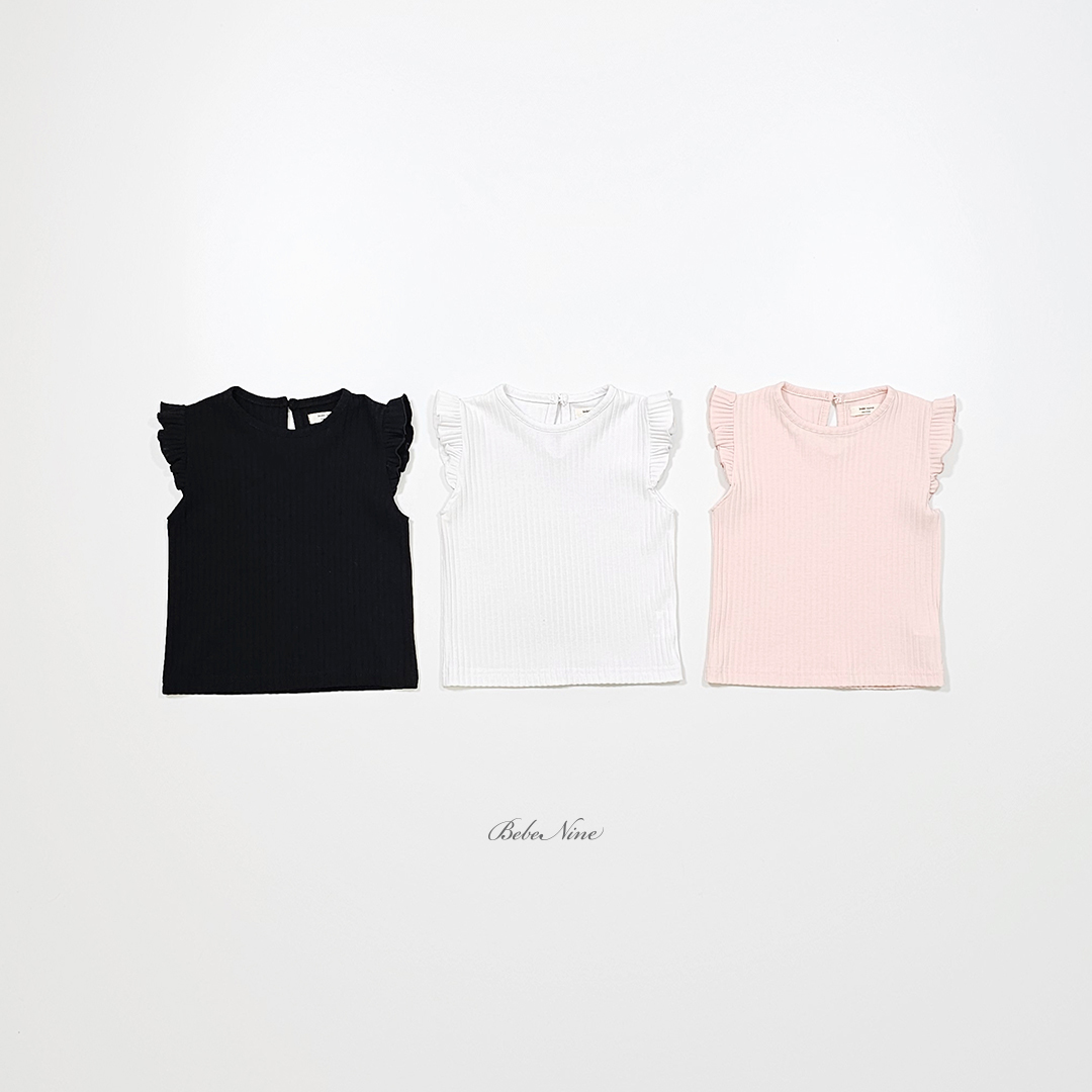 3_앤드썸머프릴티_디테일컷1