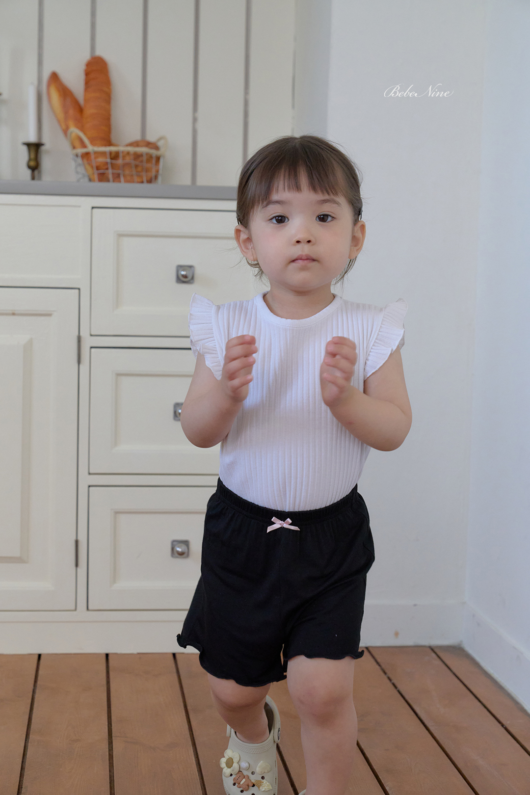 2_앤드썸머프릴티_모델사진3