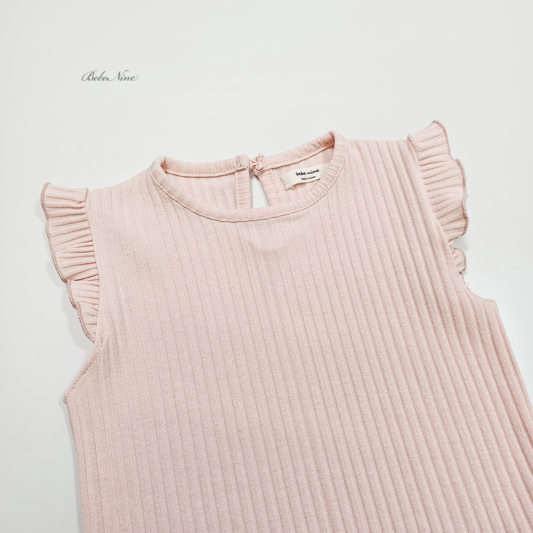 3_앤드썸머프릴티_디테일컷8