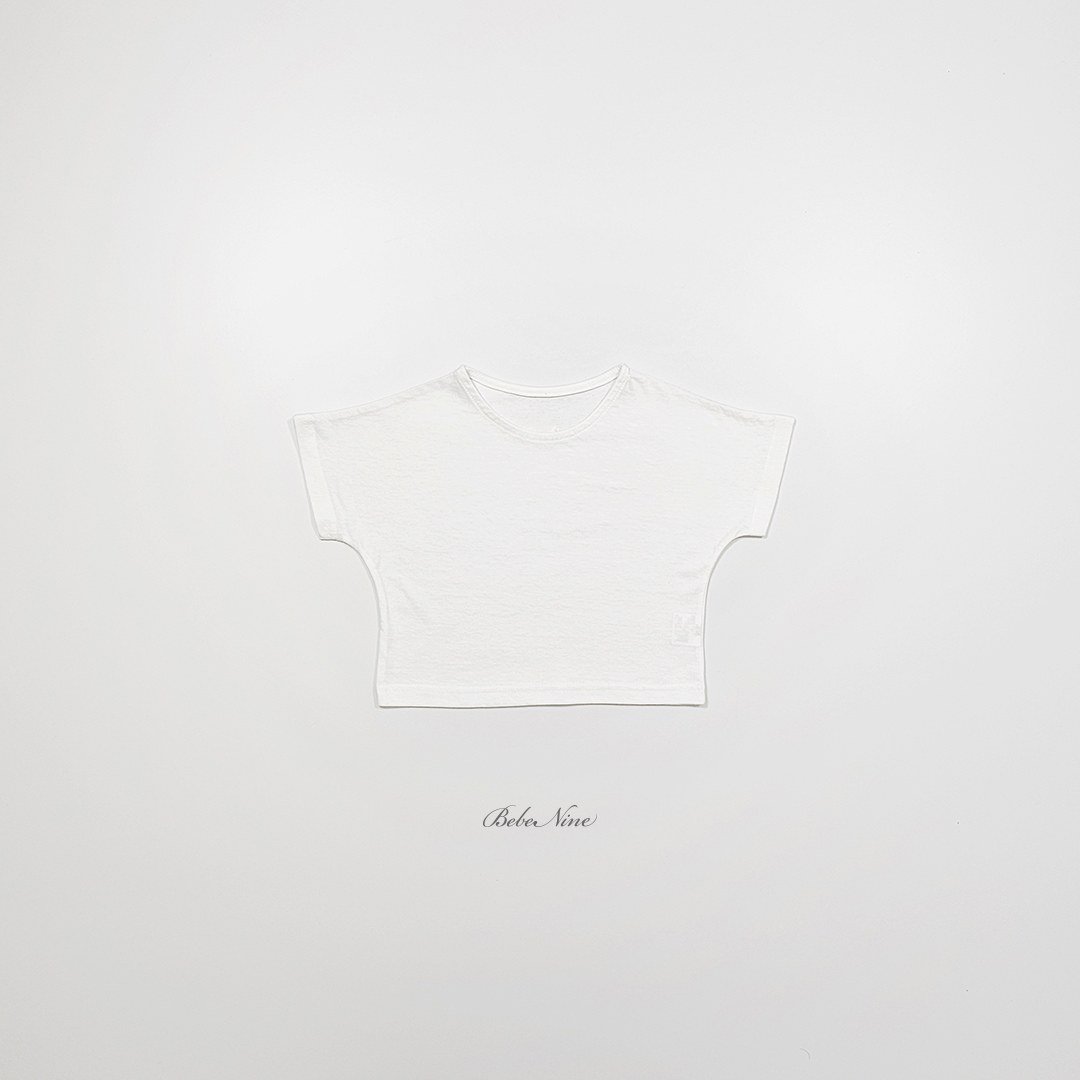 3_베이직박시티_디테일컷2