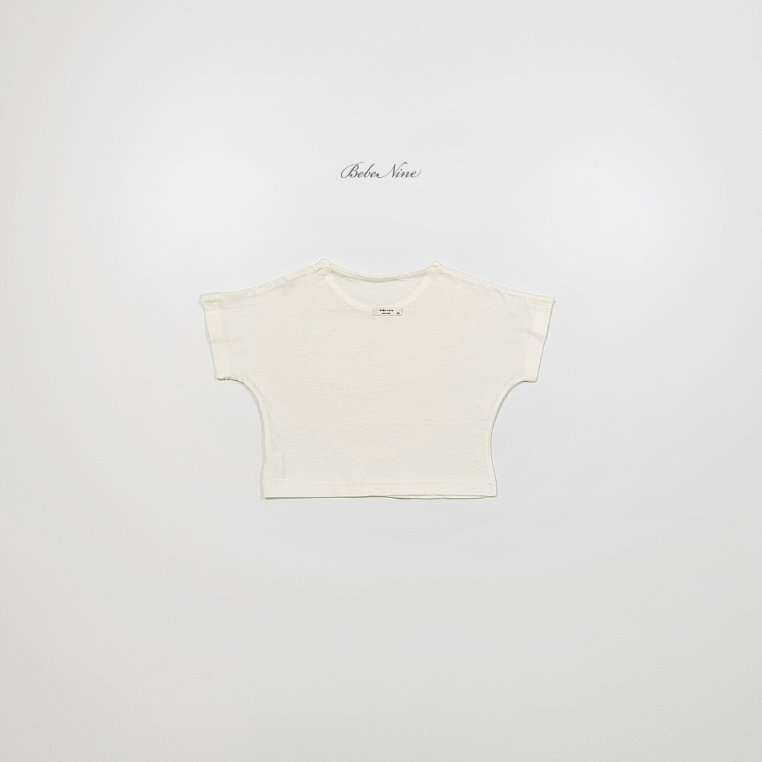 3_베이직박시티_디테일컷7