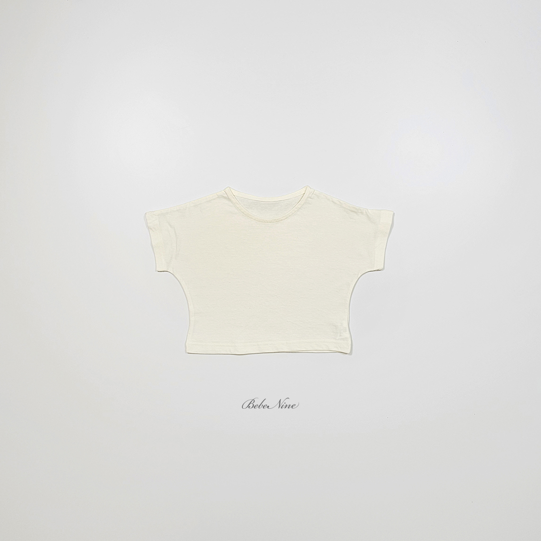 3_베이직박시티_디테일컷6