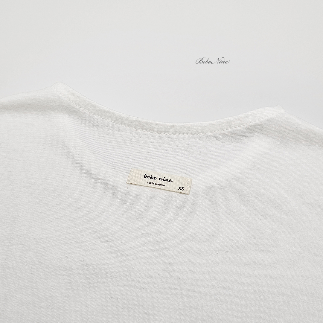 3_베이직박시티_디테일컷10