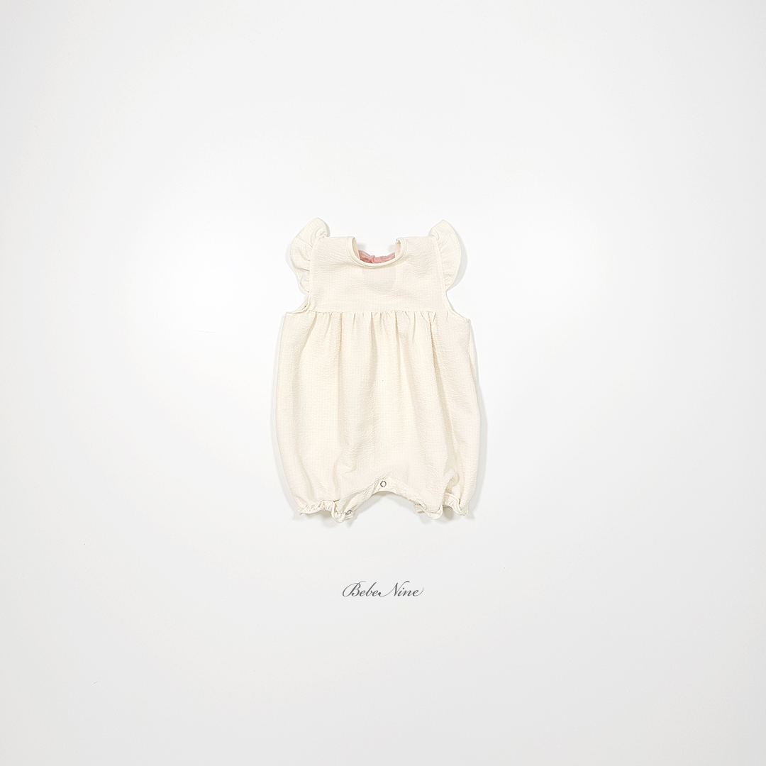 3_쁘띠프릴리본슈트_디테일컷3