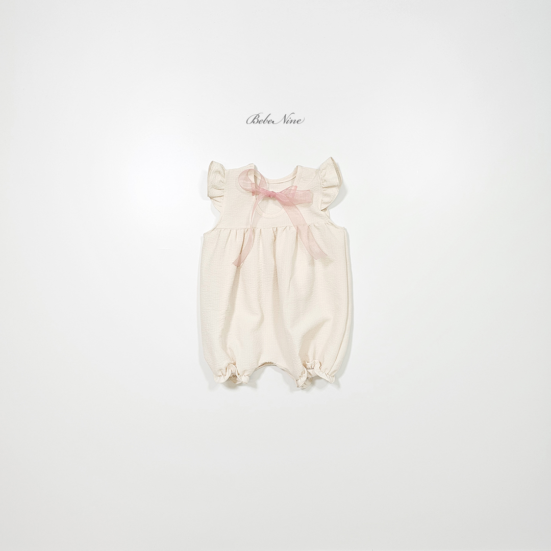 3_쁘띠프릴리본슈트_디테일컷4